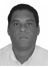 Foto de SERGIO DE OLIVEIRA SANTIAGO