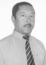 Foto de VALDEMAR ALVES DA SILVA MEDEIROS