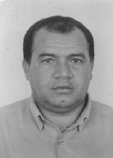 Foto de VALTER TELES LOBO