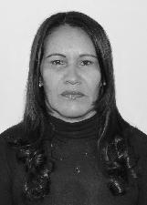 Foto de FLORIZETE VIEIRA LIMA SILVA