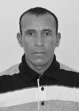 Foto de JOSIAS BARBOSA DE OLIVEIRA
