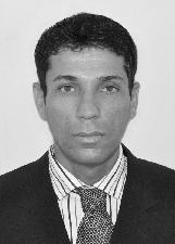 Foto de LUIZ GONZAGA RIBEIRO FERREIRA