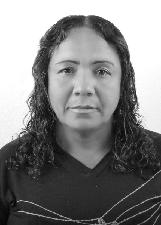 Foto de LUZIA DE JESUS NASCIMENTO