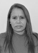 Foto de NILVA SILVA FOGAÇA