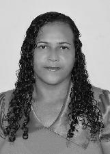Foto de ZILMA VIEIRA RIOS