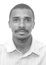 Foto de ANDRÉ SANTOS DA SILVA