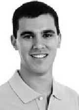Foto de ANTONIO BARRETO NOGUEIRA NETO
