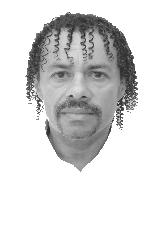 Foto de ARNADILSON AMORIM DOS SANTOS