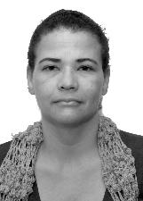Foto de DENILCE CONCEIÇÃO CORTES SILVA SOUSA