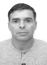 Foto de DOMINGOS FRANCISCO RIBEIRO