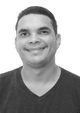 Foto de ELIOMAR SANTOS DE MATTOS