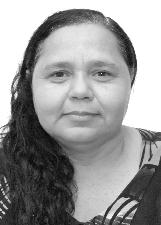Foto de ELZIRA DIAS DE SANTANA SILVA