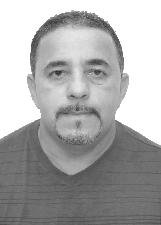 Foto de GERALDO CALDAS BARROS