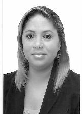 Foto de IVANNA PATRICIA PESSOA DOS SANTOS