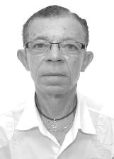 Foto de JOEL NUNES LEAL