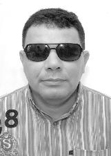 Foto de JOSIEL BOMFIM BARRETO DE ANDRADE
