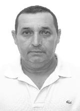 Foto de JOÃO BATISTA COSTA
