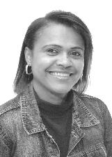 Foto de JUCIRENE SILVA DE SOUZA
