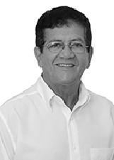 Foto de JURANDIR MARTINS GOMES