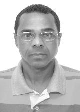 Foto de MANOELITO NERY DOS SANTOS