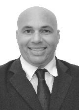Foto de MARCIUS MATEUS DOS SANTOS PIROPO