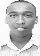 Foto de MARCOS ANTONIO DE JESUS ALMEIDA BRITO