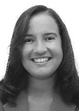 Foto de MARIA DE FÁTIMA PEREIRA SANTOS DE SOUZA