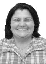 Foto de MARIZETE RODRIGUES SAMPAIO