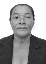 Foto de RAIMUNDA PEREIRA DA SILVA