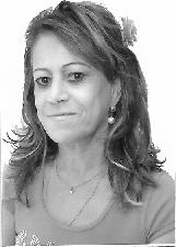 Foto de ZENAIDE FRANCA CARDOSO