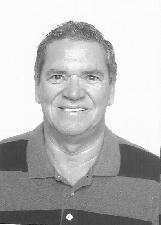 Foto de COSME SILVEIRA CANGUSSU