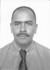 Foto de AILTON BATISTA CAMARA