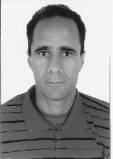 Foto de ANTONIO MARCOS DOS SANTOS RIBEIRO