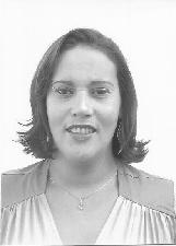 Foto de CARLA DA ROCHA SALOMÃO