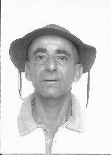 Foto de GILTON MOACI RODRIGUES DAVID