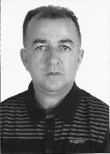 Foto de JOSE AMERICO DE SOUZA LIMA