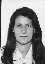 Foto de MARIA SARAIVA CARVALHO