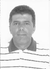 Foto de REGINALDO BALEEIRO SANTOS