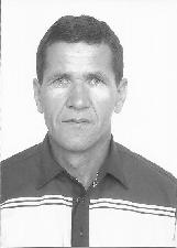 Foto de RONALDO RODRIGUES BEZERRA