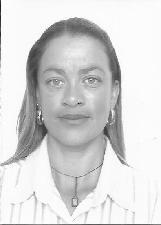 Foto de SANDRA SANTANA DE ALMEIDA