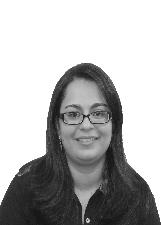 Foto de ANA KARINA DE SOUZA ANDRADE