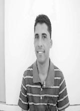 Foto de ARISTIDES ALVES DOS SANTOS JUNIOR