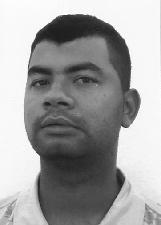 Foto de GILDAELTON SOUSA DOS SANTOS