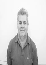 Foto de HÉLCIO REIS DE SANTANA
