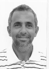 Foto de IVAN MONTINO DE ANDRADE