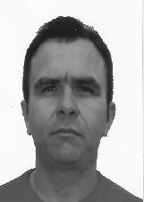 Foto de JOSE EDICARLOS DOS SANTOS SANTANA