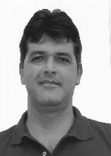 Foto de JOSE IVAN DE OLIVEIRA NORONHA
