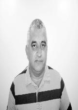 Foto de JOSE MARCELO MATOS DE ALMEIDA