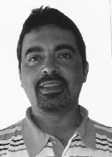 Foto de JOSE SANTOS DE JESUS