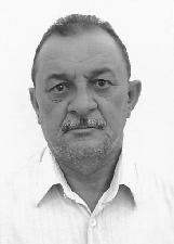Foto de JOSE SANTOS SILVA